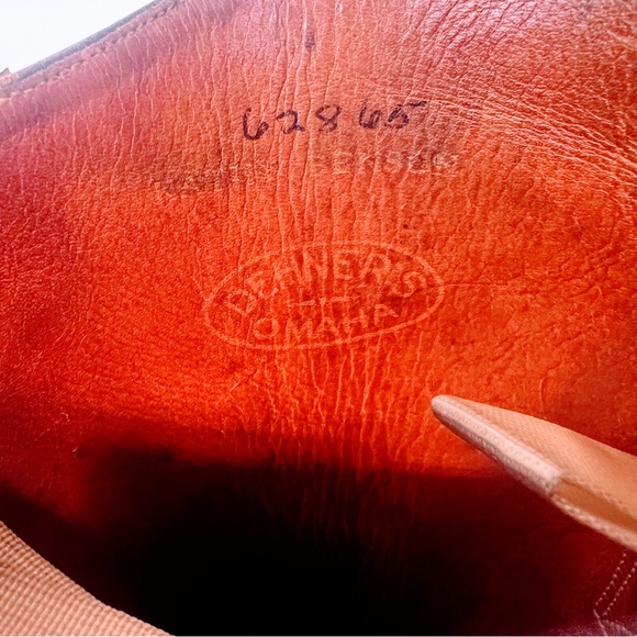 Dehner The Basic Dress Boot - Custom Fit - Picture 11 of 11